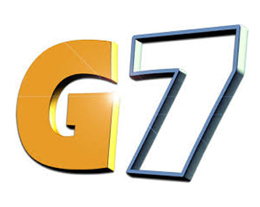 G7 1