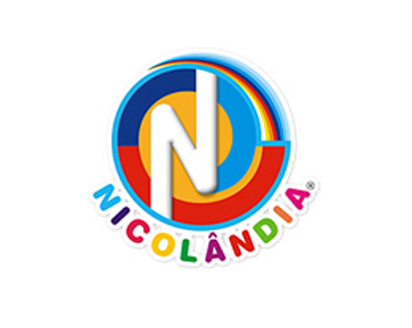 Nicolandia