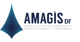 AMAGIS - Associação dos Magistrados do Distrito Federal