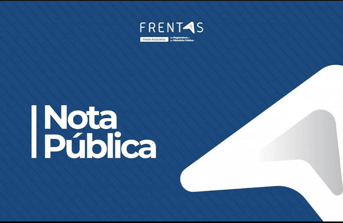 CABDC965 B860 4126 9C61 34D9413C30C4