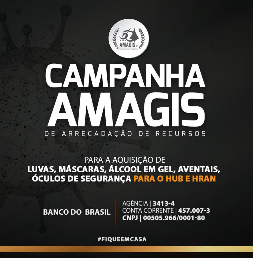 25 3 2020 campanha